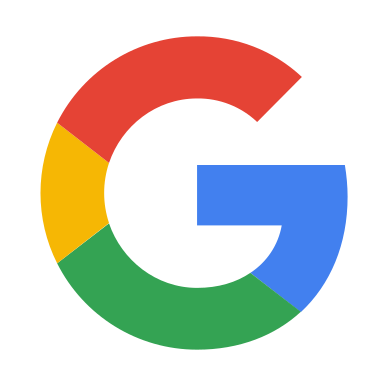 Logo Google